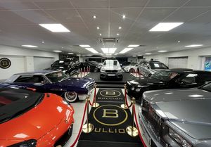 Photo 8- click for photo gallery